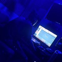 eyyowza_producerlaria