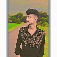 __ariful_ariful__442__