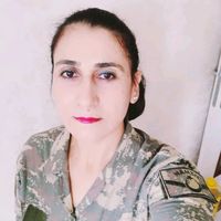 selmazeliha
