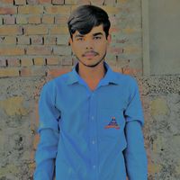 chaudhry_shoaib_official