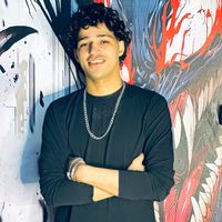 mahmoudamr85317