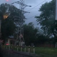 оригинальный звук