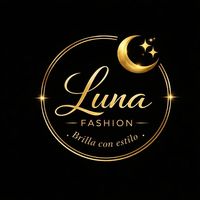 lunafashion.8
