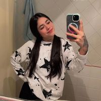 karla_serr