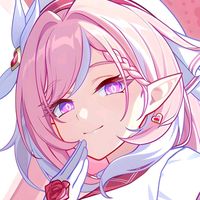 misspinkelfenthusiast