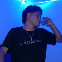 pericostoursboliviaa