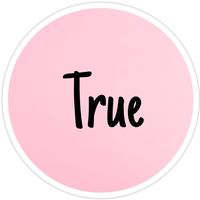 0.true1