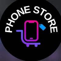 original sound - phonestore.baku