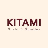 kitami.sa