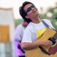 original sound - purnarai20697