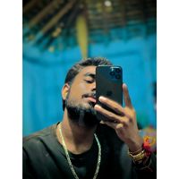 king_is..back2
