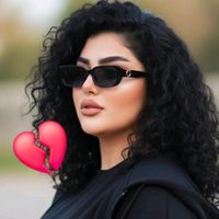 bey_jean33