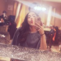 b4byluvvs