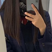 mana___a