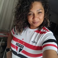 grazielasouza1234
