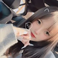原聲 - 比奧迪還傲的女人