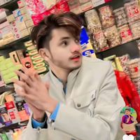 randanish