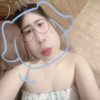 เสียงต้นฉบับ - เมย์ลิสา🫶❤️