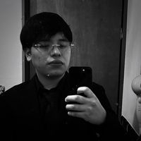 antonio_3430