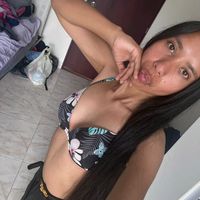 valen_ochoa5