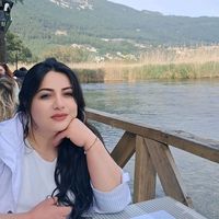 orijinal ses