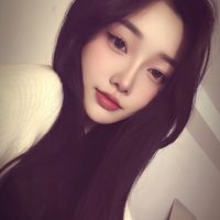 mimi05190