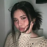 original sound - aianajuarezofficial