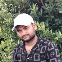 original sound - mukesh Sah
