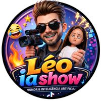 leo_iashow_