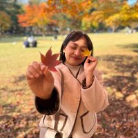 suara asli - RenitaSsi🇰🇷🇮🇩