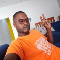 brooz_brooz