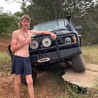 reegan_foster20