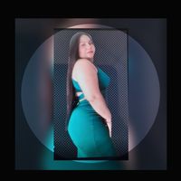 carmensitajovel503