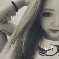 kss_866