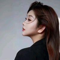 原声 - 𒀱奣烎𒀱