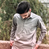 original sound - call_me_saim12