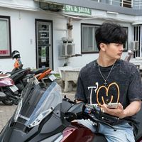 เสียงต้นฉบับ - น้ouโง๋٭