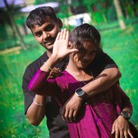dil_ke_raja_143