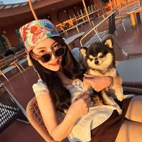 jarayjayj