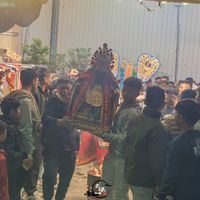 co_dy0607