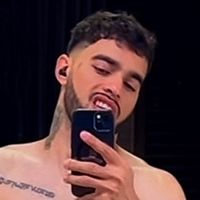 ericsonfernandes1