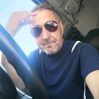 faisalkhlaifat
