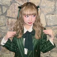 オリジナル楽曲 - ユウミ