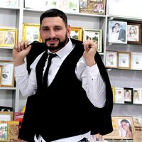 orijinal səs