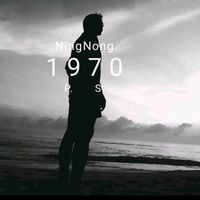 เสียงต้นฉบับ - Ningnong_1970.