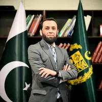 original sound - attaullahtarar.1