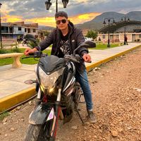 yander_rios