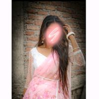 krishaa_111