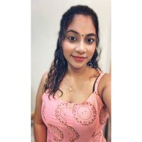 original sound - Vnisha🕊️