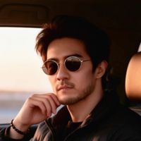 usertanut6395